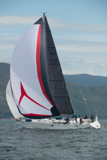 erin gbr2649r whyw17 wed gjmc 7634